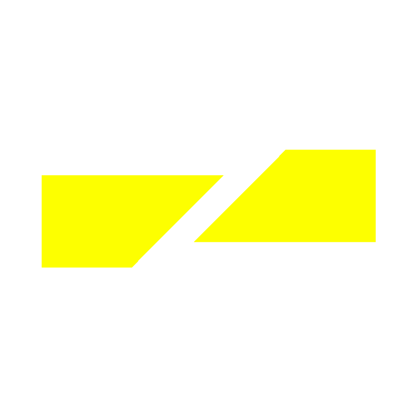 Logo Zuplae